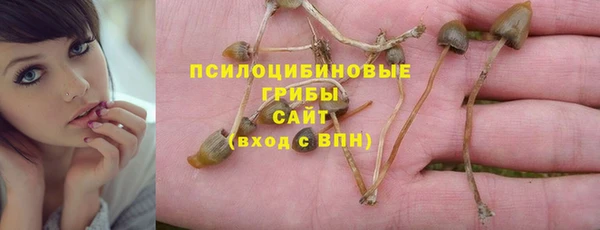 COCAINE Баксан